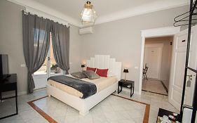 Compasso Suites